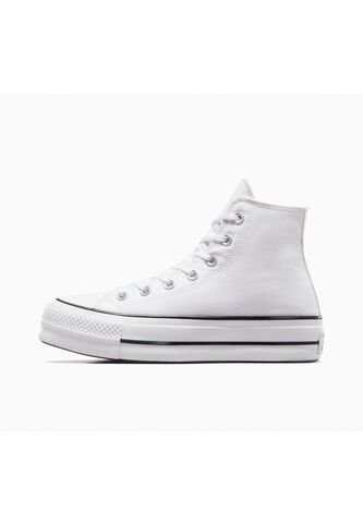 CHUCK TAYLOR ALL STAR LIFT CONVERSE Converse