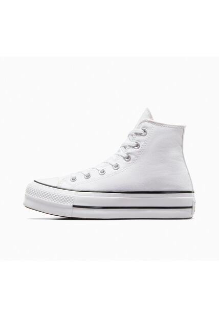 CHUCK TAYLOR ALL STAR LIFT CONVERSE