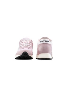 Tenis Converse Omega Trainer Mujer-Rosa