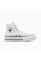 CHUCK TAYLOR ALL STAR LIFT CONVERSE de Converse