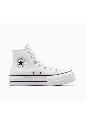 CHUCK TAYLOR ALL STAR LIFT CONVERSE