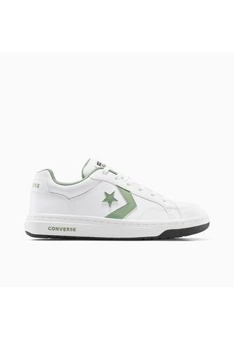 TENIS CONVERSE UNISEXO A11696C PRO BLAZE V2 Talla 4.5 Converse