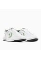 TENIS CONVERSE UNISEXO A11696C PRO BLAZE V2 Talla 4.5 de Converse