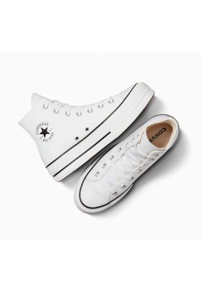 CHUCK TAYLOR ALL STAR LIFT CONVERSE