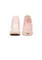 Tenis Converse Botas Chuck 70 Mujer-Rosa de Converse