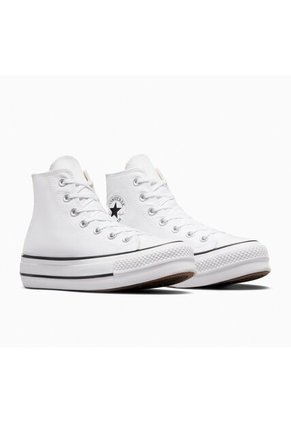 CHUCK TAYLOR ALL STAR LIFT CONVERSE