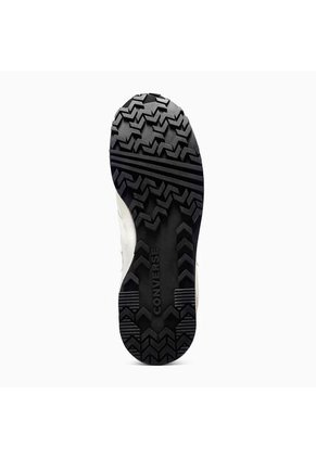 TENIS CONVERSE UNISEXO A13469C OMEGA TRAINE Talla 6