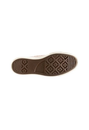 Tenis Converse Chuck Taylor All Star Lift Mujer-Rosa