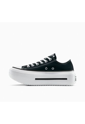 Tenis Converse Ctas Lift Double Stack Converse