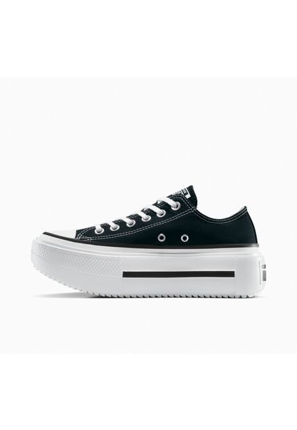 Tenis Converse Ctas Lift Double Stack