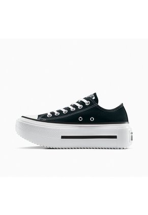 Tenis Converse Ctas Lift Double Stack