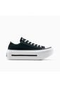Tenis Converse Ctas Lift Double Stack de Converse