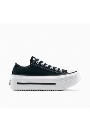 Tenis Converse Ctas Lift Double Stack