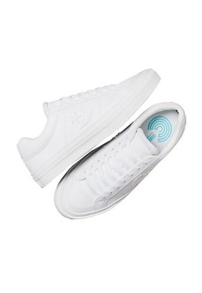 TENIS CONVERSE UNISEXO A11716C SPORT CASUAL Talla 8.5
