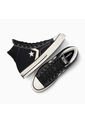 TENIS CONVERSE UNISEXO A10516C STAR PLAYER Talla 8.5 de Converse