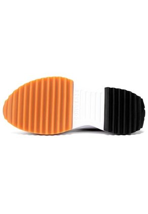 Tenis Converse Botas Run Star Hike Unisex-Gris