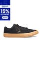 Tenis Converse Day One Classic Hombre-Negro de Converse