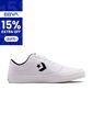 Tenis Converse Day One Classic Hombre-Blanco de Converse