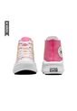 Botas Converse Chuck Taylor All Star Move Niños-Fucsia de Converse