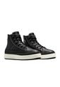 Tenis Converse Botas Chuck Taylor All Hombre-Negro/Blanco de Converse