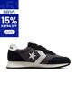 Tenis Converse Omega Trainer Hombre-Negro de Converse