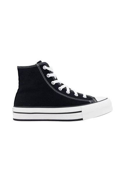 Converse dafiti mujer online