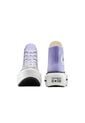 Botas Converse Ctas Lift Double Stack Mujer-Morado de Converse