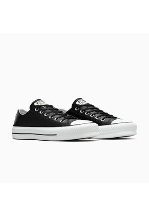 TENIS CONVERSE UNISEXO 166696C Talla 4.5