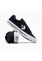 TENIS CONVERSE UNISEXO A10547C SPORT CASUAL Talla 12.5 de Converse