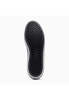 TENIS CONVERSE UNISEXO A10547C SPORT CASUAL Talla 12.5