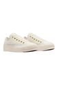 Tenis Converse Chuck Taylor All Star Lift Mujer-Blanco de Converse