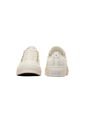 Tenis Converse Chuck Taylor All Star Lift Mujer-Blanco de Converse