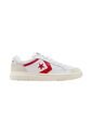 Tenis Converse Pro Blaze Unisex-Blanco de Converse