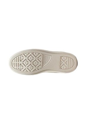 Botas Converse Chuck Taylor All Star Move Mujer-Rosa