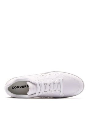 Tenis Converse Day One Court Blanco