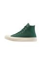 Botas Converse Chuck Taylor All Star Mujer-Verde de Converse