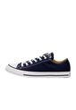 Tenis Converse Chuck Taylor All Star Unisex-Azul de Converse