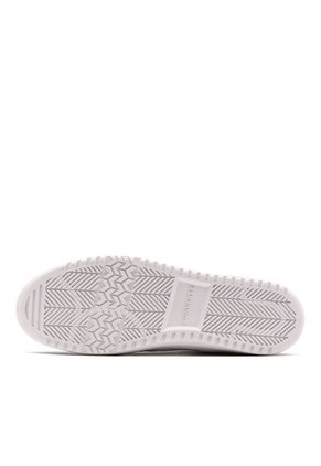 Tenis Converse Day One Court Blanco