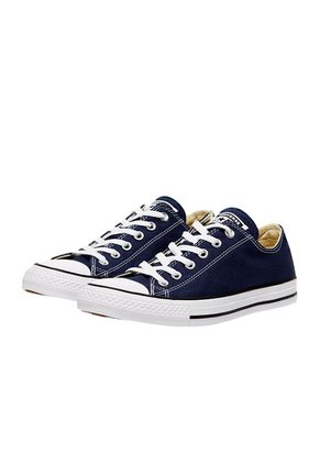 Tenis Converse Chuck Taylor All Star Unisex-Azul