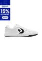 Tenis Converse Pro Blaze V2 Hombre-Blanco de Converse