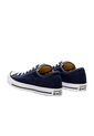 Tenis Converse Chuck Taylor All Star Unisex-Azul de Converse