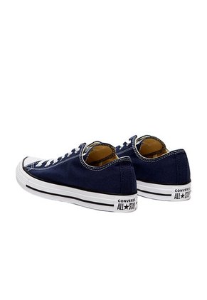 Tenis Converse Chuck Taylor All Star Unisex-Azul