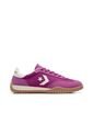 Tenis Converse Run Star Trainer Quantum Violet de Converse