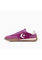 Tenis Converse Run Star Trainer Quantum Violet de Converse