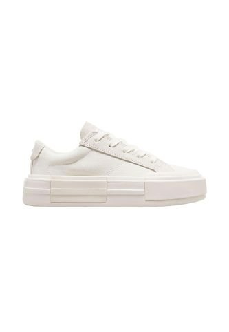 Tenis Converse Chuck Taylor All Star Cruise Mujer-Blanco Converse