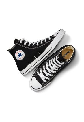 TENIS CONVERSE UNISEXO M9160C CHUCK TAYLOR Talla 8.5