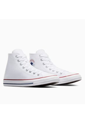 TENIS CONVERSE UNISEXO M7650C CHUCK TAYLOR Talla 5
