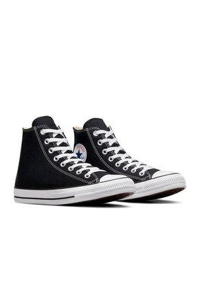 TENIS CONVERSE UNISEXO M9160C CHUCK TAYLOR Talla 3.5