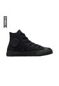 Botas Converse Chuck Taylor All Star Niños-Negro de Converse
