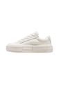 Tenis Converse Chuck Taylor All Star Cruise Mujer-Blanco de Converse